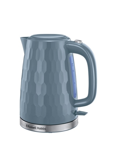 Russell Hobbs 26053-70/RH 1.7 L Kettle