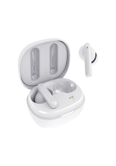 Gnp NC10 TWS Bluetooth Kulak İçi Kulaklık