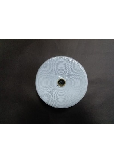 Petek Pile Ekstrafor Kod:888 (50 Mt.)