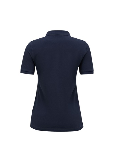 Peak Performance Peak Performance Classic Cotton Kadın Polo Tişört 9124 Çok Renkli