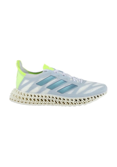 Adidas 4dfwd 3 Erkek Koşu Ayakkabısı 001