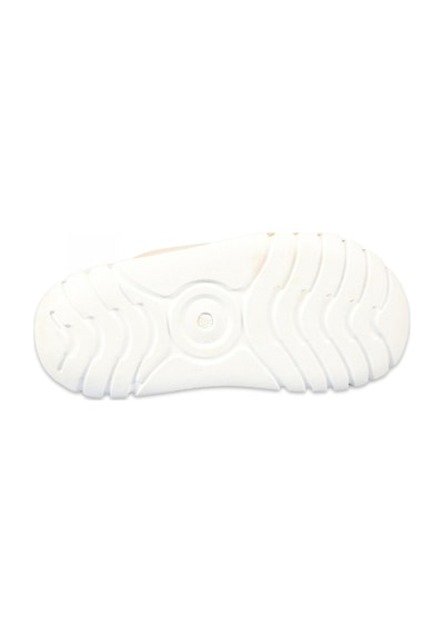 Vicco 332.f25y.203 Dekan Filet Phylon Bej Çocuk Sandalet Bej