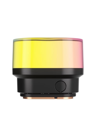 Corsair İcue Lınk H100i Rgb Aıo Cw-9061005-ww 240 Mm İşlemci Sıvı Soğutucu