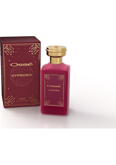 Osse Hypnosis Unisex Parfüm EDP 100 ML