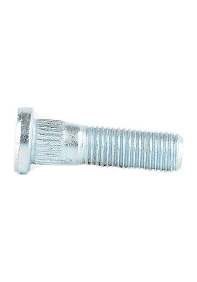 Bıjon Saplaması 5 Adet Ford C-max-escort-fıesta-focus-fusıon-ka-mondeo-puma-sıerra-connect / Mazda 6