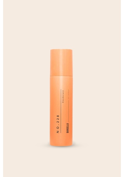 No.228 Kadın 150 Ml Deodorant