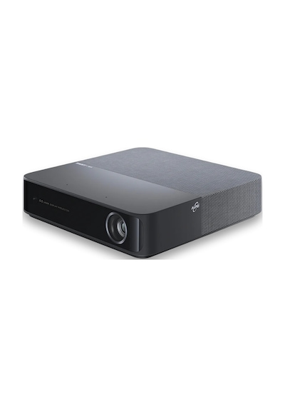 We. Beam Full Hd Mini Projektör