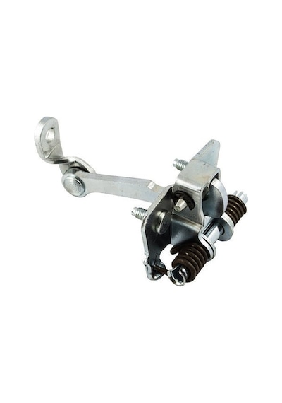 Peugeot 206 Ön Kapi Gergisi 1998-2013 9181c8 Kıta1906 1.4, 1.6, 2.0, 1.4 Hdı