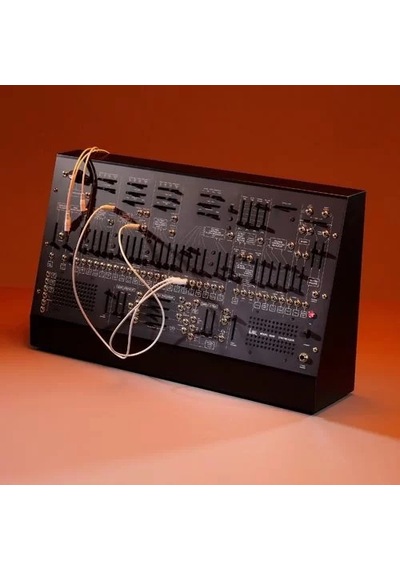 Korg Arp 2600 M-ltd