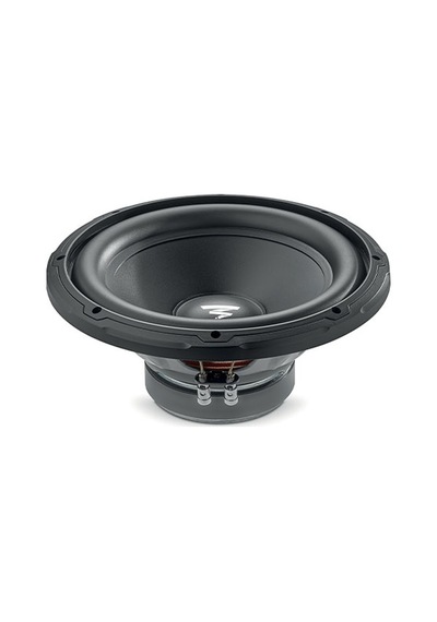 ÖZENHİFİ' den Focal Collection Sub 12 Dual