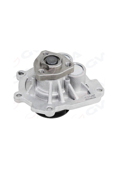 Su Pompası - Devirdaim Cruze 2009-2013 1.6 83kw-113hp Benzinli Gva 5290192 95531270-24405895-25195119-1334142