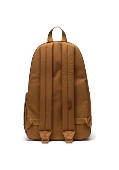 Herschel Heritage Sırt Çantası Kahverengi