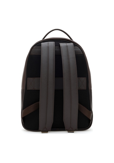 Pierre Cardin Erkek Kahverengi Çanta 50296031-vr029 Kahverengi