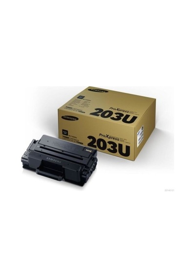 Samsung Uyumlu Premium Samsung Uyumlu Mlt-d203u  Toner