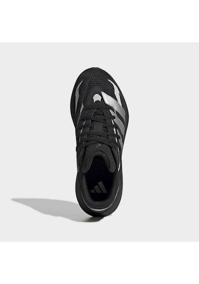 Adidas Jq7199 Lıghtblaze Erkek Günlük Spor Ayakkabısı Siyah