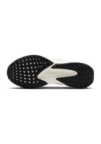 Nike Quest 6 Kadın Kahverengi Koşu Ayakkabısı Kahverengi - 854105782 Kahverengi