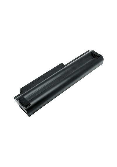 Lenovo Uyumlu 42T4865,42T4866,42T4867 Batarya, Pil