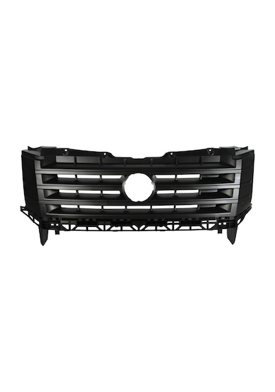 Vw Crafter 2011-2016 Ön Panjur Makyajlı Tip 2e0853653e