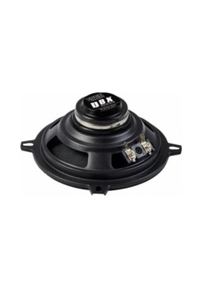 Edge Dbx Serisi 13 Cm Neodimyum Midrange