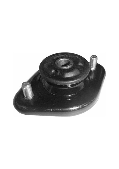 Kautek Amortısor Takozu Arka Bmw E36 E46 Bm-sm003 33521092362