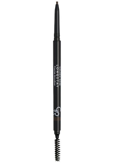 Golden Rose Longstay Precise Browliner Kaş Kalemi 102