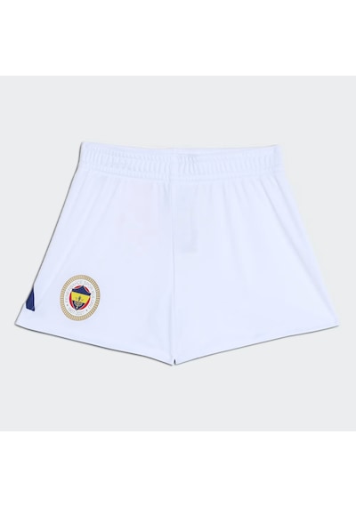 Adidas Fenerbahçe 26/27 İç Saha Minikit Çocuk Forma Çok Renkli
