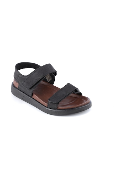 Dexter Ag23212-10 Erkek Terlik Çok Renkli