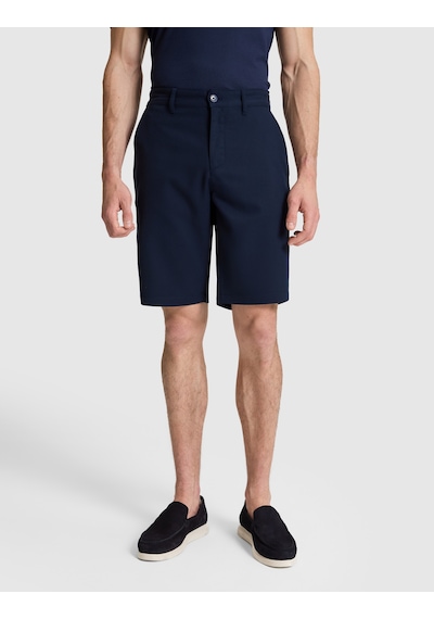Pierre Cardin Erkek Lacivert Şort / Bermuda 50321831-vr033