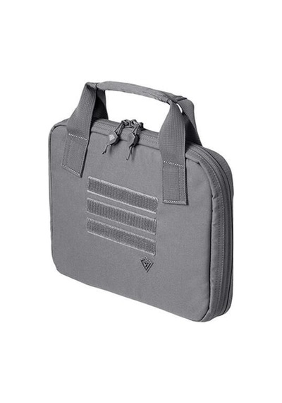 First Tactical Fırst Tactıcal Tabanca Çantası Çok Renkli