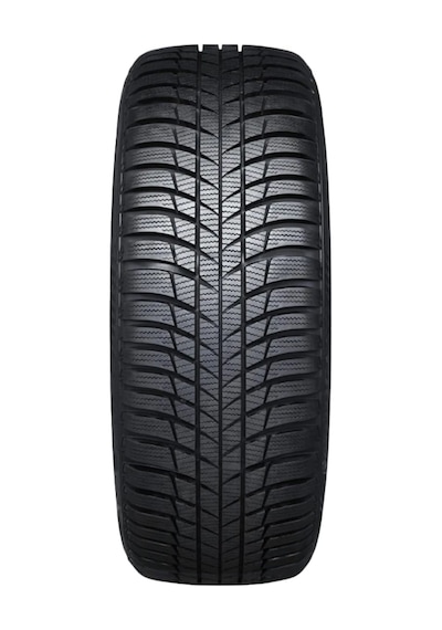 Bridgestone 215/60 R16 99H XL LM001 Blızzak  Kş Lastiği 2021