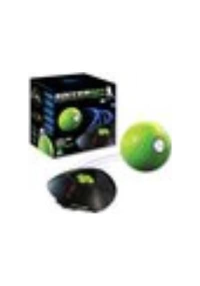 Giochi Preziosi Smartball Soccerbot Salon Futbolu Oyunu Mr100000