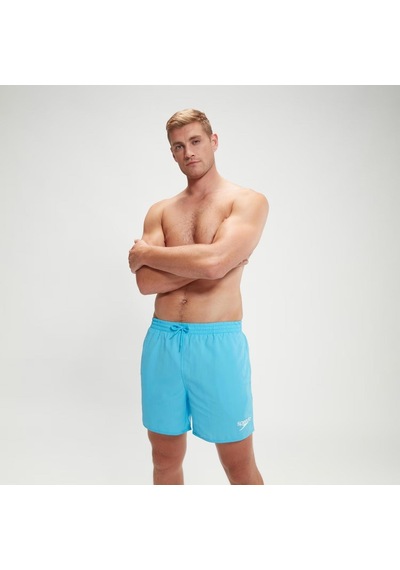 Speedo Essentials 16 Watershort Erkek Şort Mayo C-spe812433e50j95 Mavi