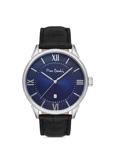 Pierre Cardin 800091F103 Erkek Kol Saati