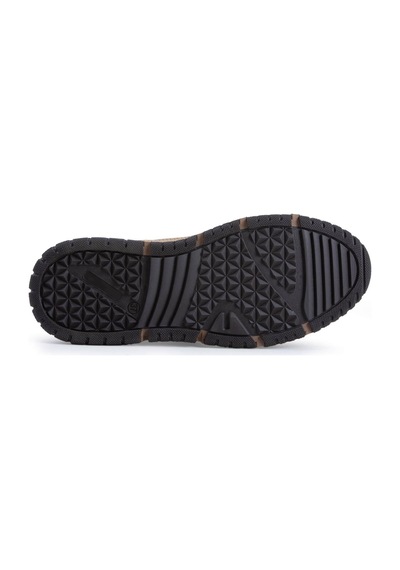 Buckhead 1113 Monroe Waterproof Kadın Kar Botu Bej Bej