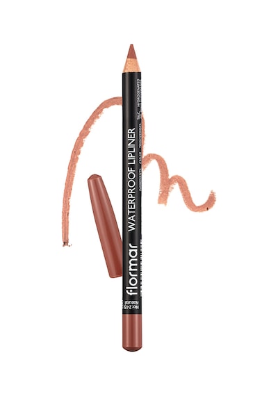 Flormar Shine Lip Kit Makyaj Seti