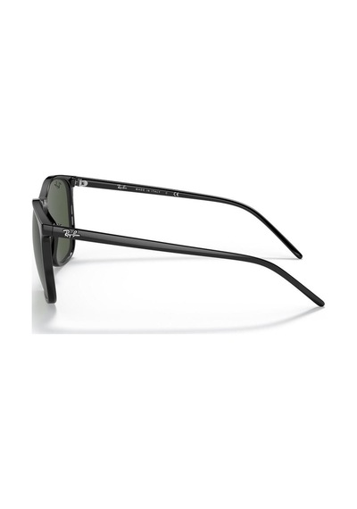 Ray-Ban Güneş Gözlüğü Rb4387 56 601/71 Siyah