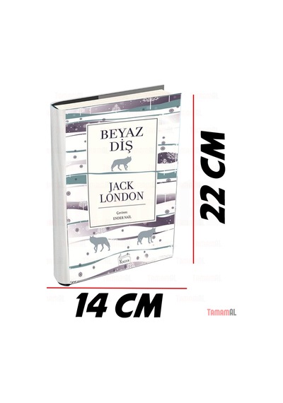 Sefiller / Victor Hugo Lüx Bez Ciltli Sert Kapak Dünya Klasikleri N11.1220