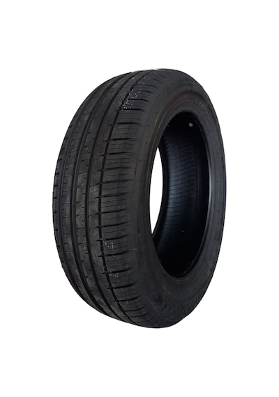 Waterfall 205/55R16 94W XL Waterfall Unique Uhp Yaz Lastiği 2025