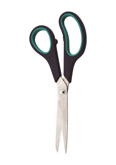 P-3071 Paslanmaz Çelik Makas 215 Mm