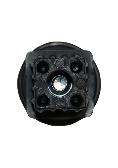 3-8'' Ayarlı 30X30 Baza Ayak Takımı