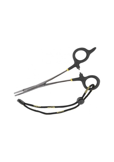 Spro Balıkçı Tipi Forseps 20cm