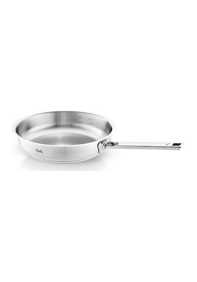 Fissler Profi Collection Tava 24 Cm Renkli
