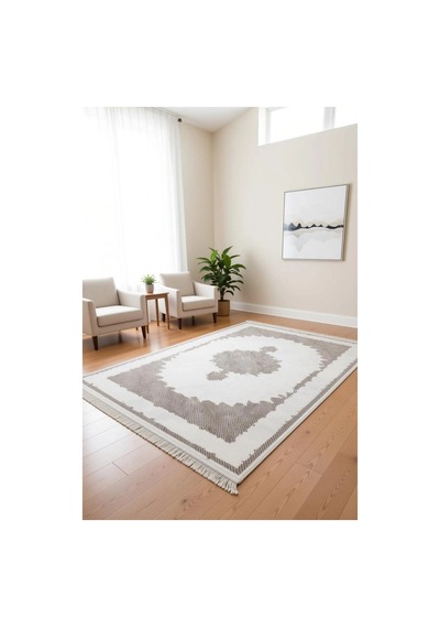 Merinos Halı 170x250 Efes Koleksiyonu Ef005-060 Renkli