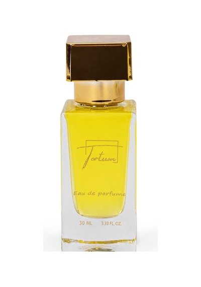 Tortum Parfüm Narman Erkek Parfüm EDP 30 ML