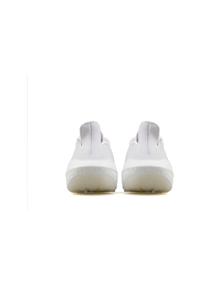Adidas Ultraboost 22 Erkek Koşu Ayakkabısı Gx5459 Beyaz