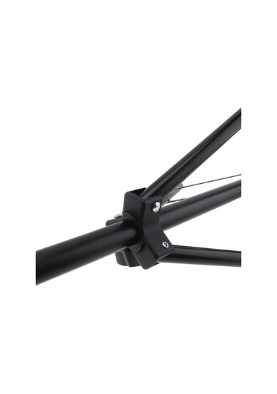 Ayex GSC-210 Işık Ayağı, 210cm, Flaş için Light Stand,
