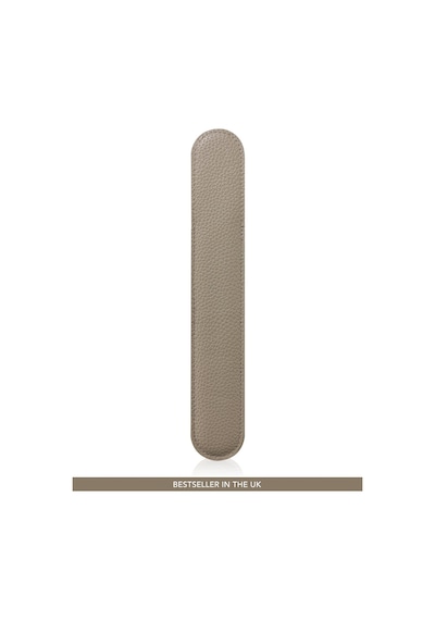 Margaret Dabbs London Crystal Nail File Cover Kristal Tırnak Törpüsü Kılıfı