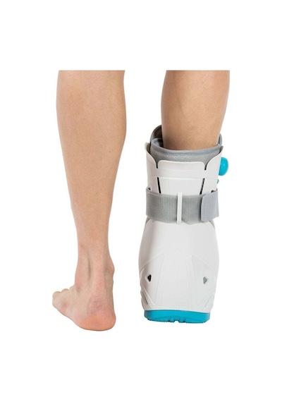 Havalı Yürüme Botu, Cat Walker Stabilizasyon Ortezi 36-38 Ayak