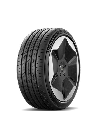 Michelin 205/60 R16 92H Primacy 5 Energy Yaz Lastiği 2026