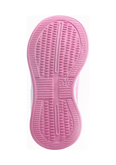 Slazenger EBBA I Çocuk Pembe Sneaker